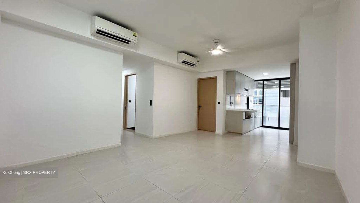 Tedge (D14), Apartment #626033191